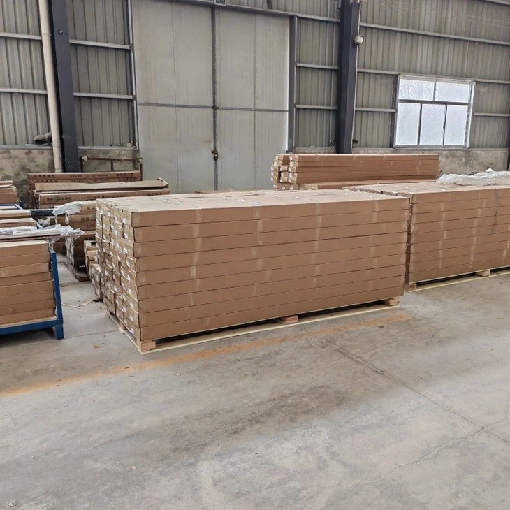Base Board high quality