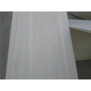 桐ウッドボード