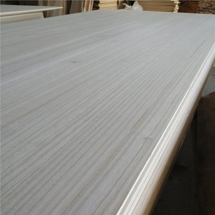 paulownia wood board (89)